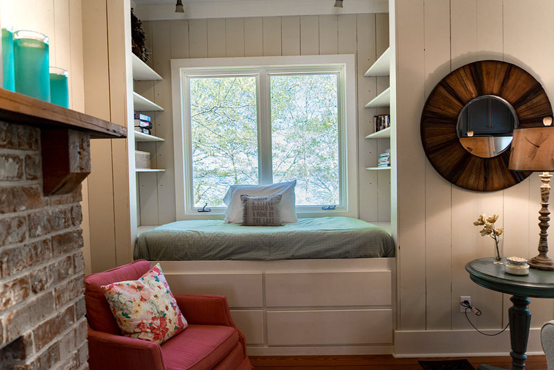 Image for Custom home on Kentucky Lake! Waterfront living, spectacular views!