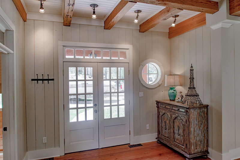 Image for Custom home on Kentucky Lake! Waterfront living, spectacular views!