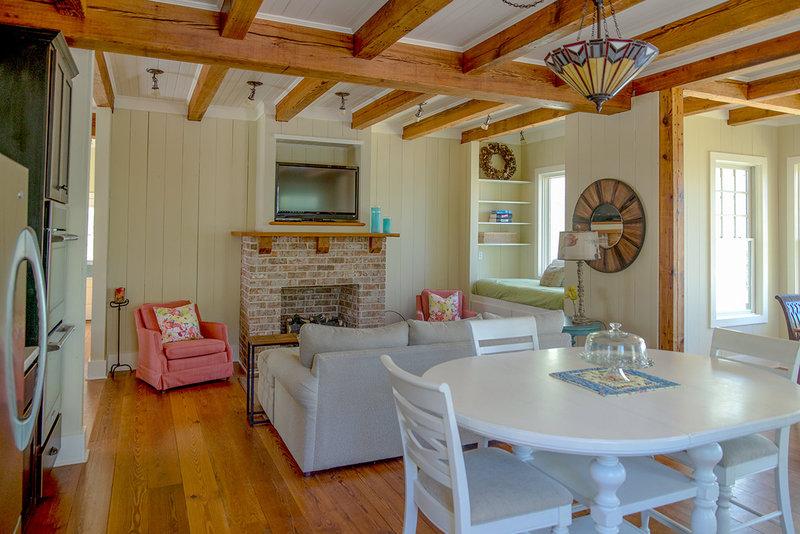 Image for Custom home on Kentucky Lake! Waterfront living, spectacular views!