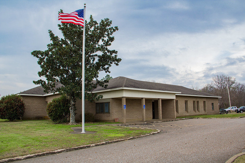 Image for Income Producing Commercial Building! Long term renter on one side!