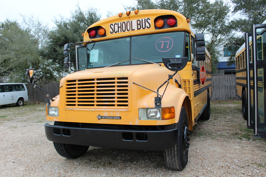 Image for Fort Bend independent School District - Sugarland, Texas