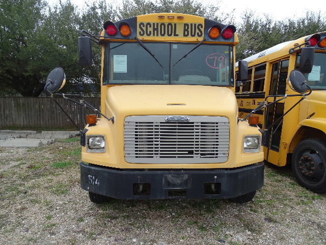 Image for Fort Bend independent School District - Sugarland, Texas