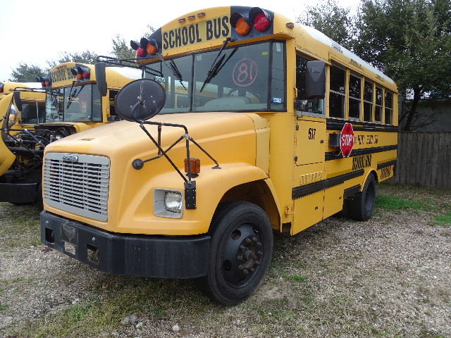 Image for Fort Bend independent School District - Sugarland, Texas