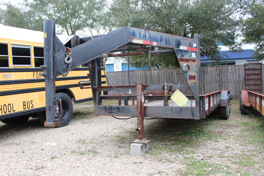 Image for Fort Bend independent School District - Sugarland, Texas