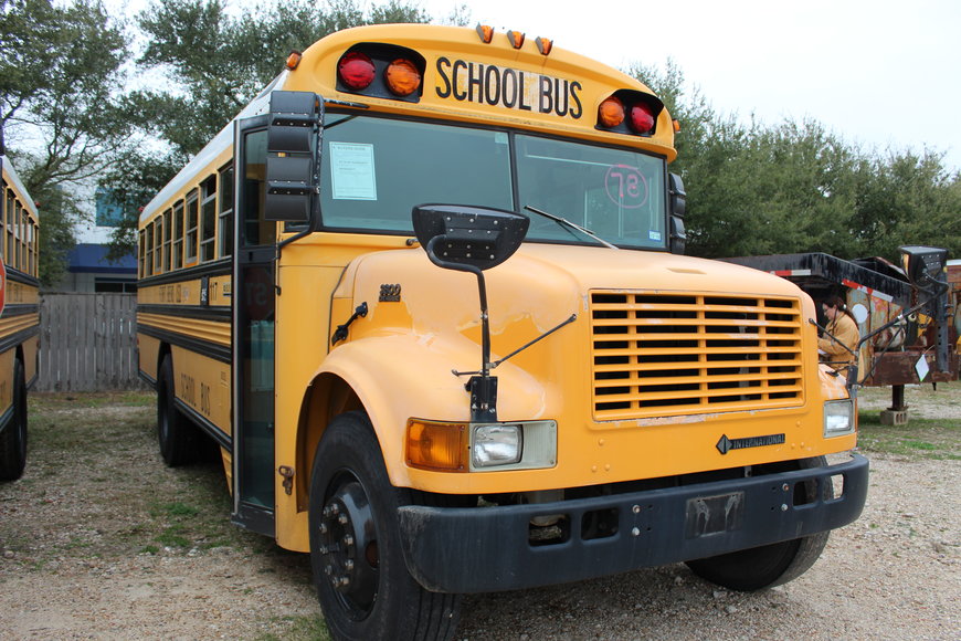 Image for Fort Bend independent School District - Sugarland, Texas