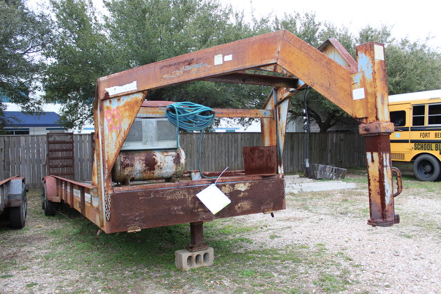 Image for Fort Bend independent School District - Sugarland, Texas