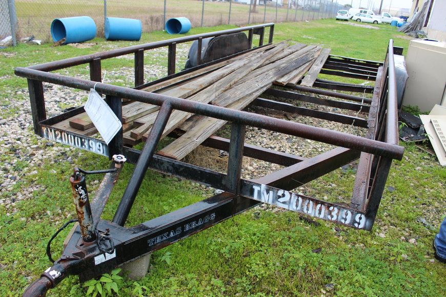 Image for Fort Bend independent School District - Sugarland, Texas