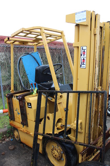 Image for Fort Bend independent School District - Sugarland, Texas