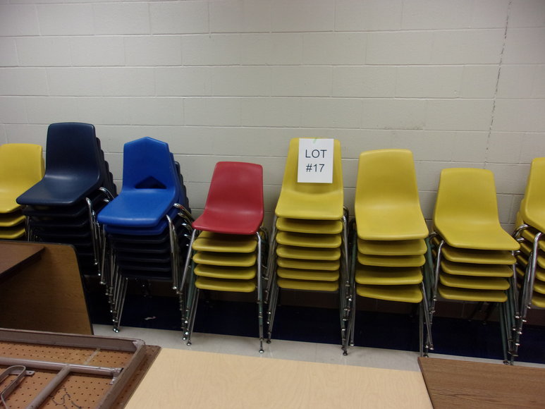 Image for Gregory-Portland Independent School District - Gregory, Texas