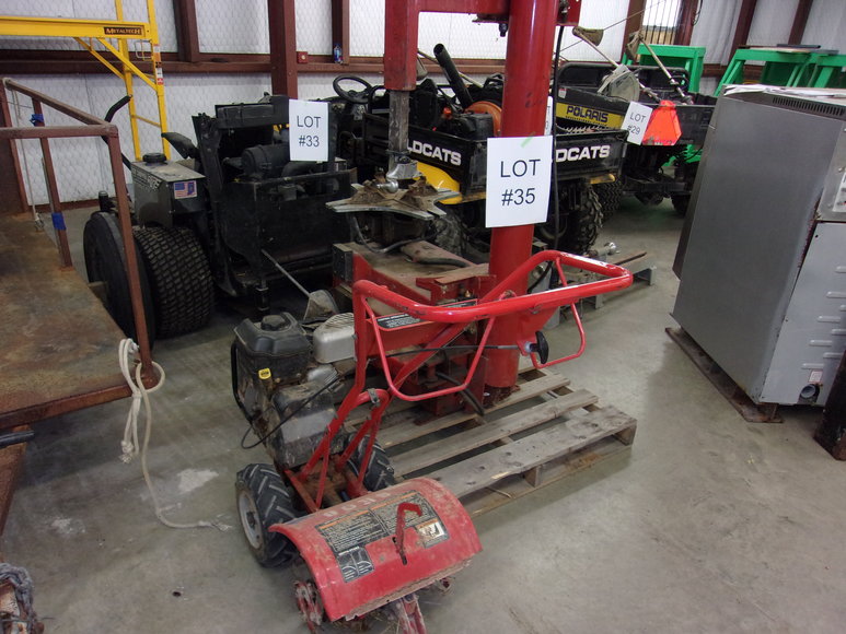 Image for Gregory-Portland Independent School District - Gregory, Texas