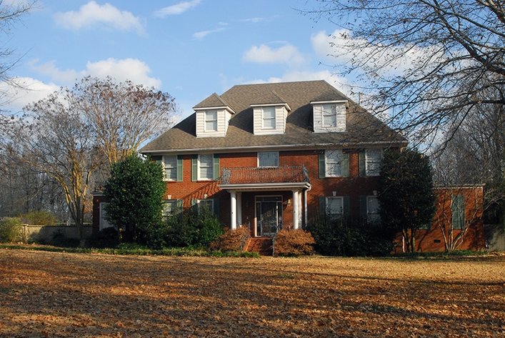 Image for 8940 Barret Rd, Just north of Rosemark Available to highest acceptable offer