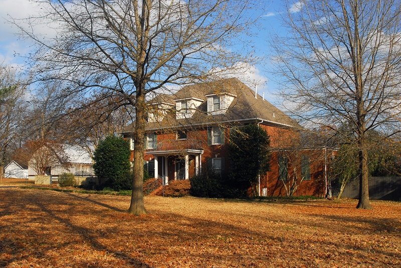 Image for 8940 Barret Rd, Just north of Rosemark Available to highest acceptable offer