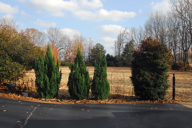 Image for 8940 Barret Rd, Just north of Rosemark Available to highest acceptable offer