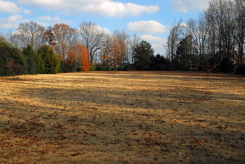 Image for 8940 Barret Rd, Just north of Rosemark Available to highest acceptable offer