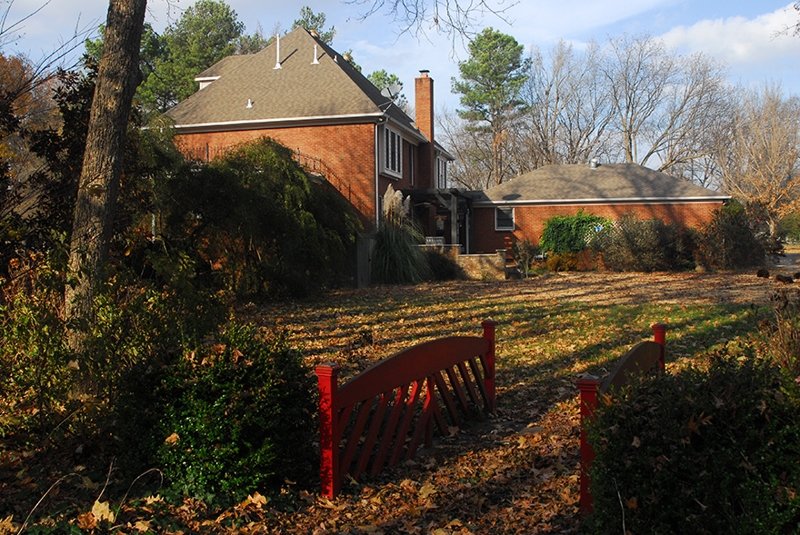 Image for 8940 Barret Rd, Just north of Rosemark Available to highest acceptable offer