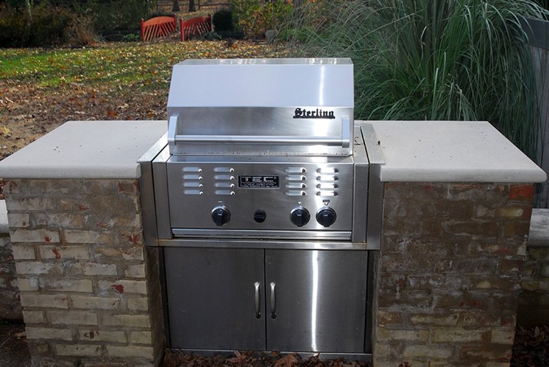 Image for 8940 Barret Rd, Just north of Rosemark Available to highest acceptable offer