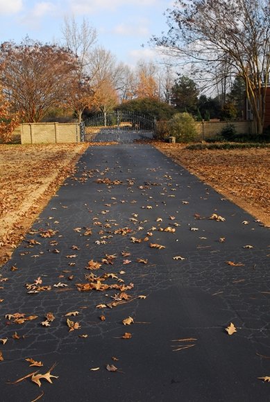 Image for 8940 Barret Rd, Just north of Rosemark Available to highest acceptable offer