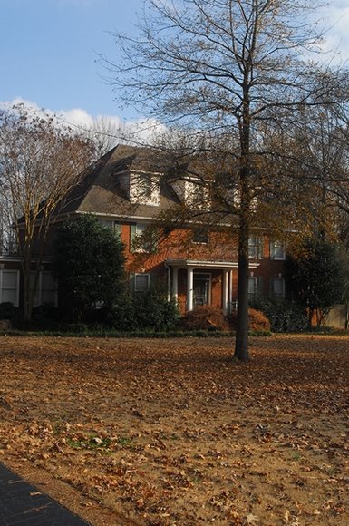 Image for 8940 Barret Rd, Just north of Rosemark Available to highest acceptable offer