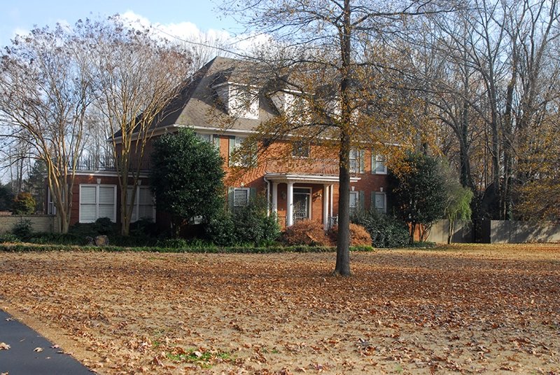 Image for 8940 Barret Rd, Just north of Rosemark Available to highest acceptable offer