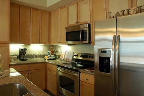 Image for 233 Condos & Townhomes – 100 ABSOLUTE Island Reserve Resort Community