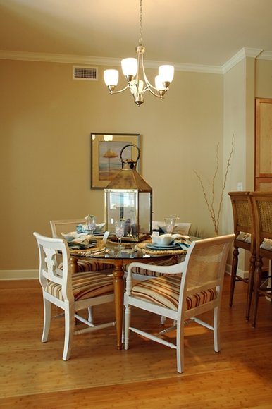 Image for 233 Condos & Townhomes – 100 ABSOLUTE Island Reserve Resort Community