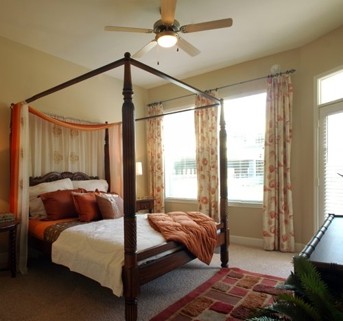 Image for 233 Condos & Townhomes – 100 ABSOLUTE Island Reserve Resort Community