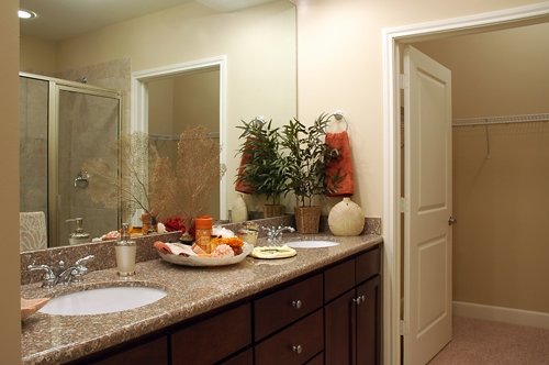 Image for 233 Condos & Townhomes – 100 ABSOLUTE Island Reserve Resort Community