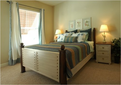 Image for 233 Condos & Townhomes – 100 ABSOLUTE Island Reserve Resort Community