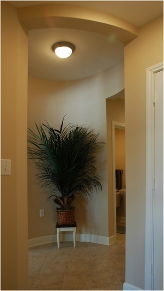 Image for 233 Condos & Townhomes – 100 ABSOLUTE Island Reserve Resort Community