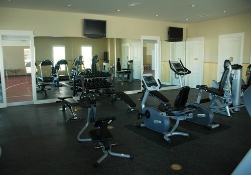 Image for 233 Condos & Townhomes – 100 ABSOLUTE Island Reserve Resort Community