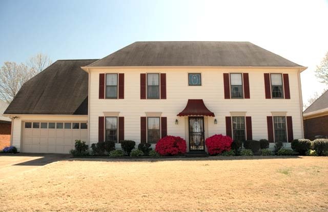 Image for Outstanding Foxchase House! Ready to Move-In!