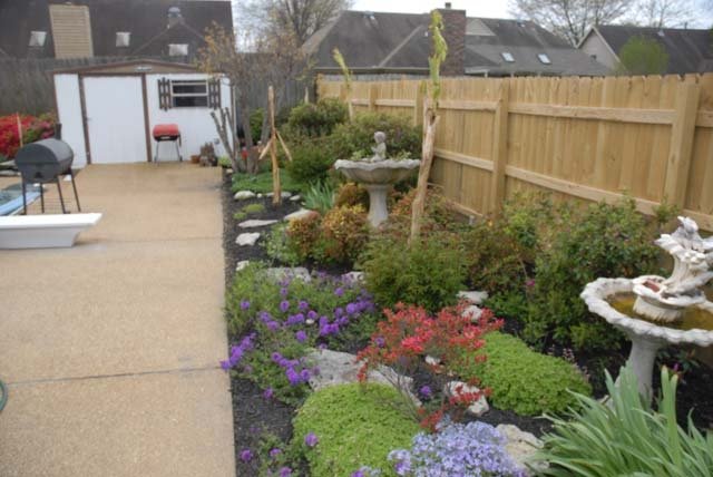 Image for Outstanding Foxchase House! Ready to Move-In!