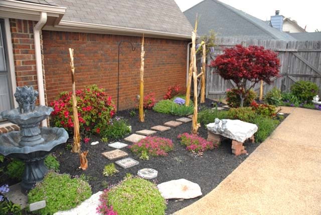 Image for Outstanding Foxchase House! Ready to Move-In!