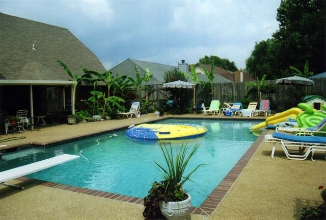 Image for Outstanding Foxchase House! Ready to Move-In!