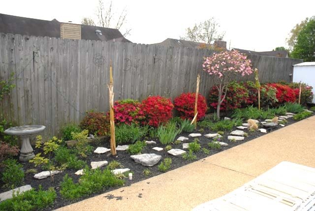 Image for Outstanding Foxchase House! Ready to Move-In!