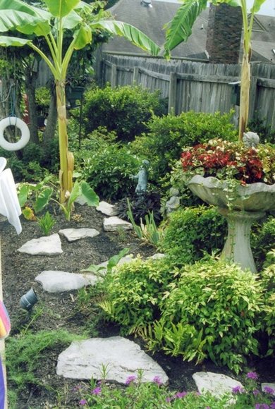 Image for Outstanding Foxchase House! Ready to Move-In!