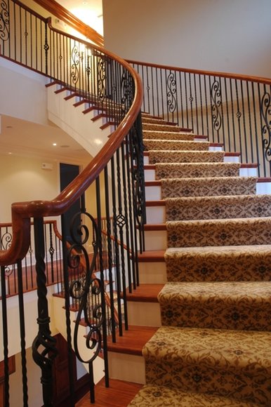 Image for Palazzo Del Mare – Luxury Gulf Front Estate in Destin, FL