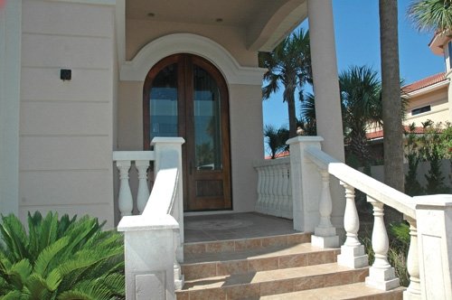 Image for Palazzo Del Mare – Luxury Gulf Front Estate in Destin, FL