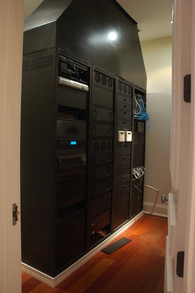 Image for Palazzo Del Mare – Luxury Gulf Front Estate in Destin, FL