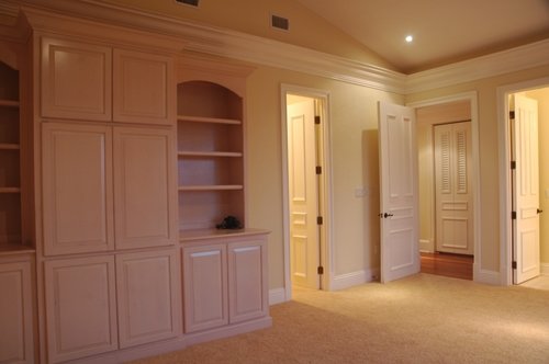 Image for Palazzo Del Mare – Luxury Gulf Front Estate in Destin, FL