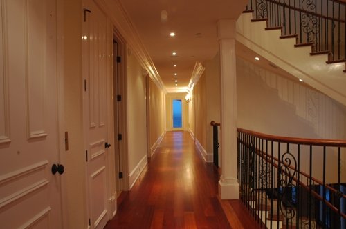 Image for Palazzo Del Mare – Luxury Gulf Front Estate in Destin, FL