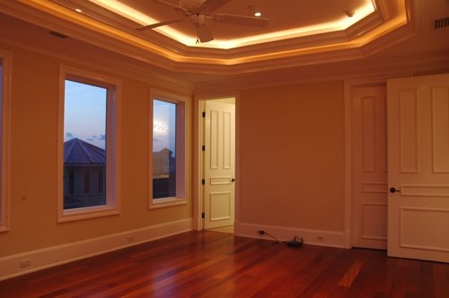 Image for Palazzo Del Mare – Luxury Gulf Front Estate in Destin, FL