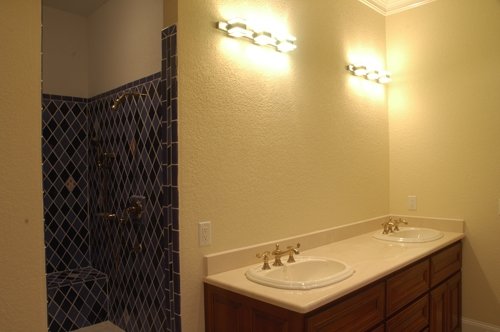 Image for Palazzo Del Mare – Luxury Gulf Front Estate in Destin, FL