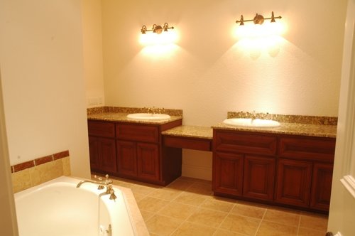 Image for Palazzo Del Mare – Luxury Gulf Front Estate in Destin, FL