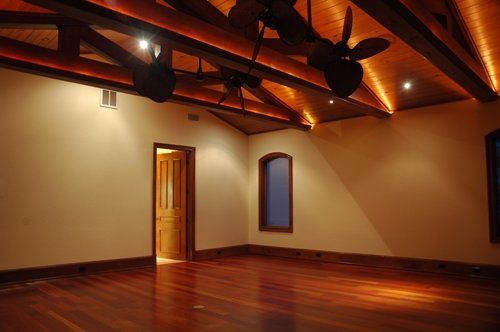 Image for Palazzo Del Mare – Luxury Gulf Front Estate in Destin, FL