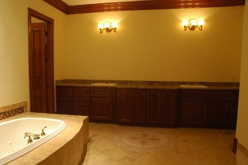 Image for Palazzo Del Mare – Luxury Gulf Front Estate in Destin, FL