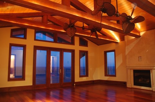 Image for Palazzo Del Mare – Luxury Gulf Front Estate in Destin, FL