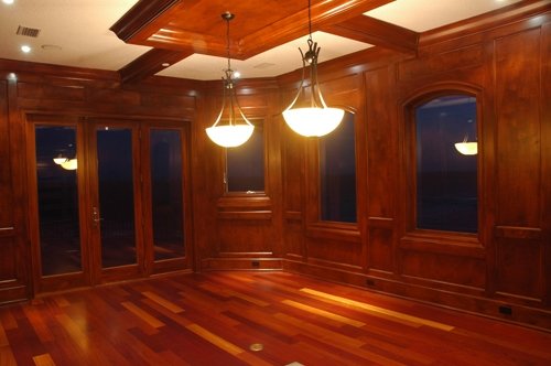 Image for Palazzo Del Mare – Luxury Gulf Front Estate in Destin, FL