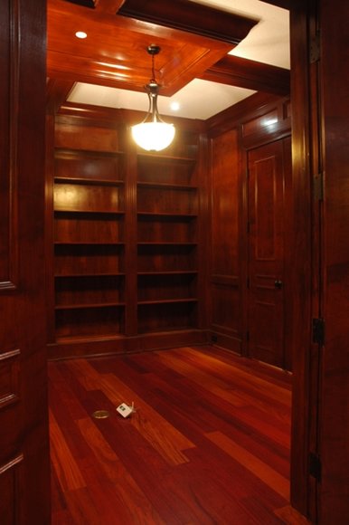 Image for Palazzo Del Mare – Luxury Gulf Front Estate in Destin, FL