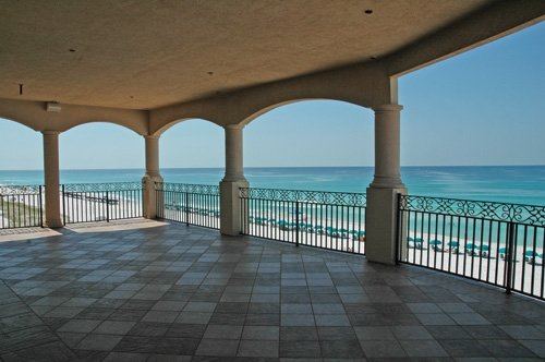 Image for Palazzo Del Mare – Luxury Gulf Front Estate in Destin, FL